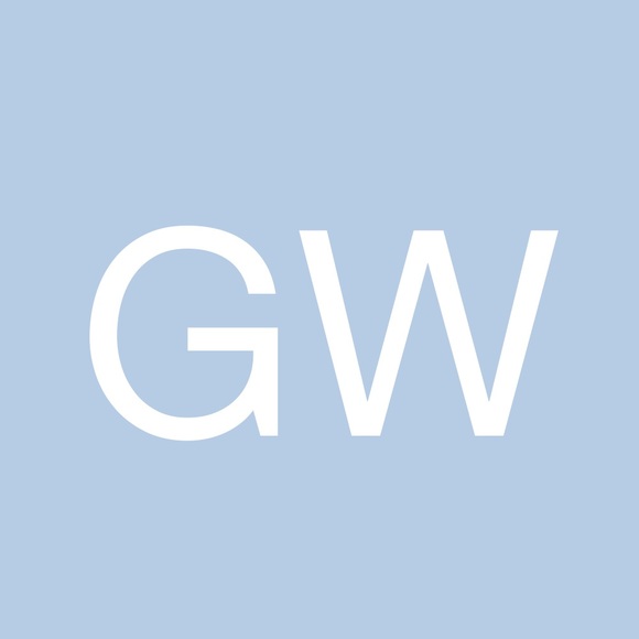 whitegab555